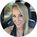 Gina Marie profile picture