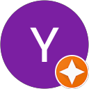 Yohay D profile picture