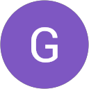 Gman 1036 profile picture