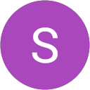 Shurene Curti profile picture