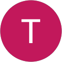 Ted Kismet profile picture